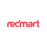 RedMart