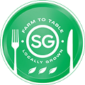 Farm-to-table-badges_1